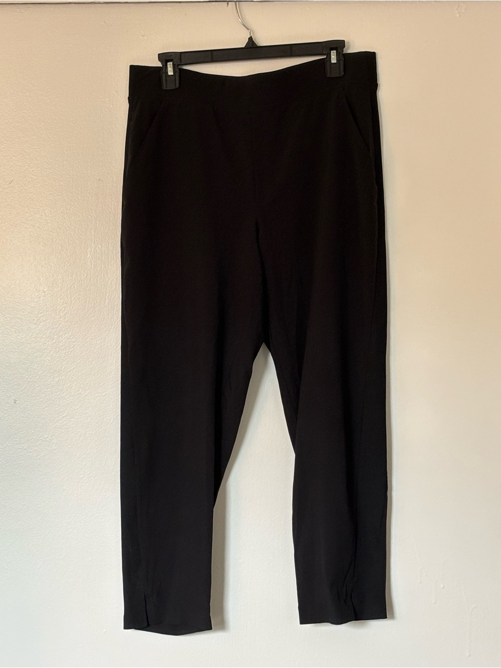 Athleta Brooklyn Ankle Pants